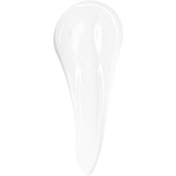 Biotherm Biocorps Anti Bump Body Serum ler pentru corp - imagine 3